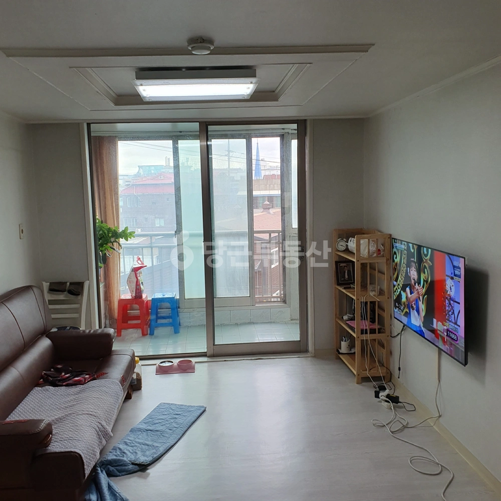 경기도 오산시 은계동 아파트 사진 1
