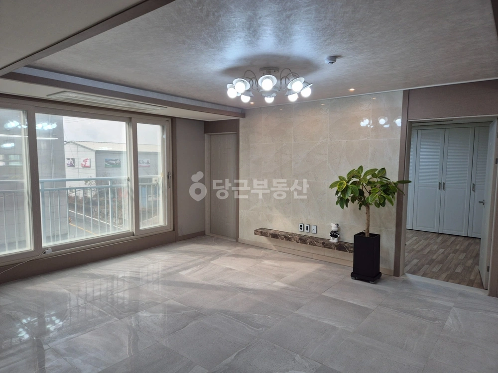 경상북도 성주군 선남면 빌라(투룸 이상) 사진 1