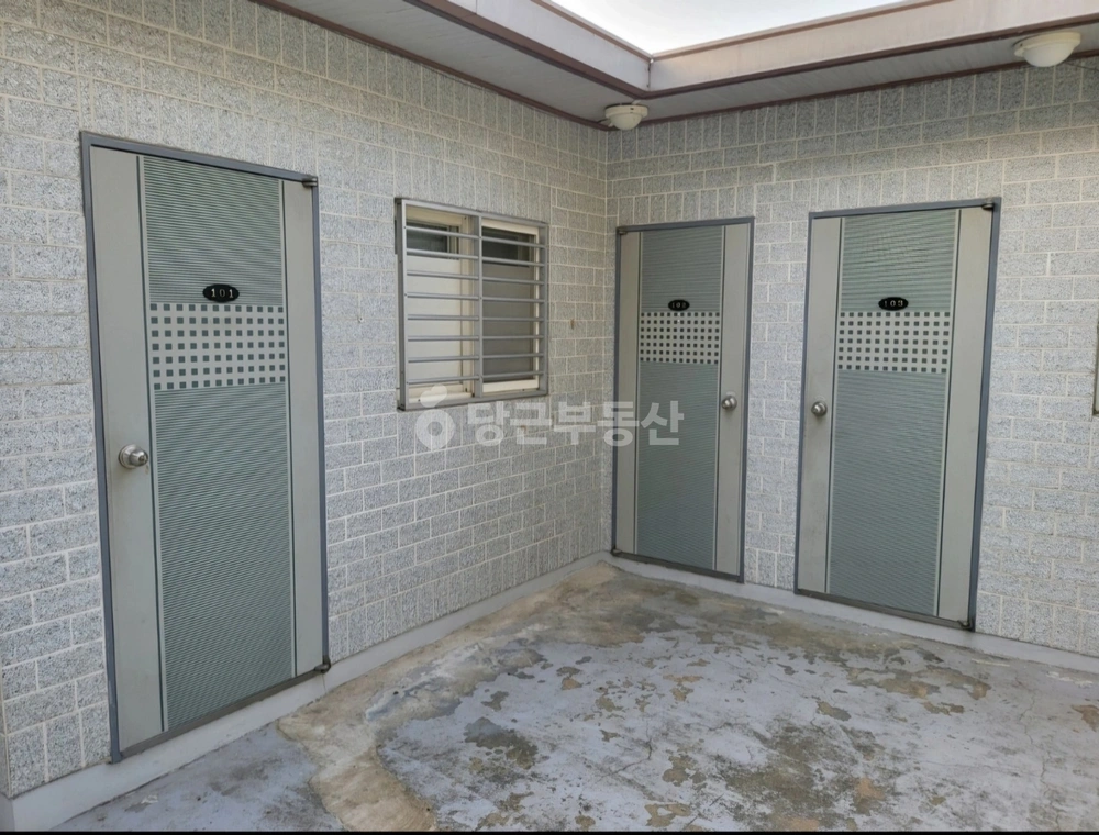대구광역시 중구 삼덕동3가 원룸 사진 1