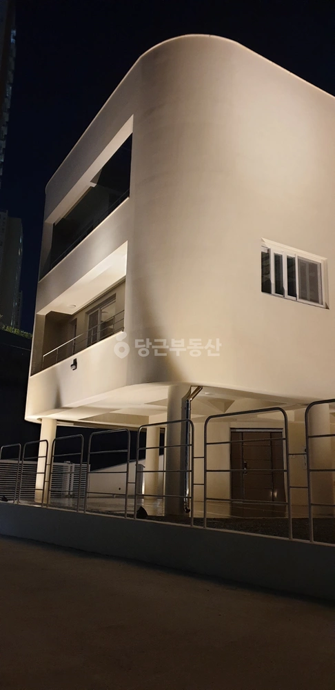 경상남도 거제시 문동동 단독/전원주택 사진 1