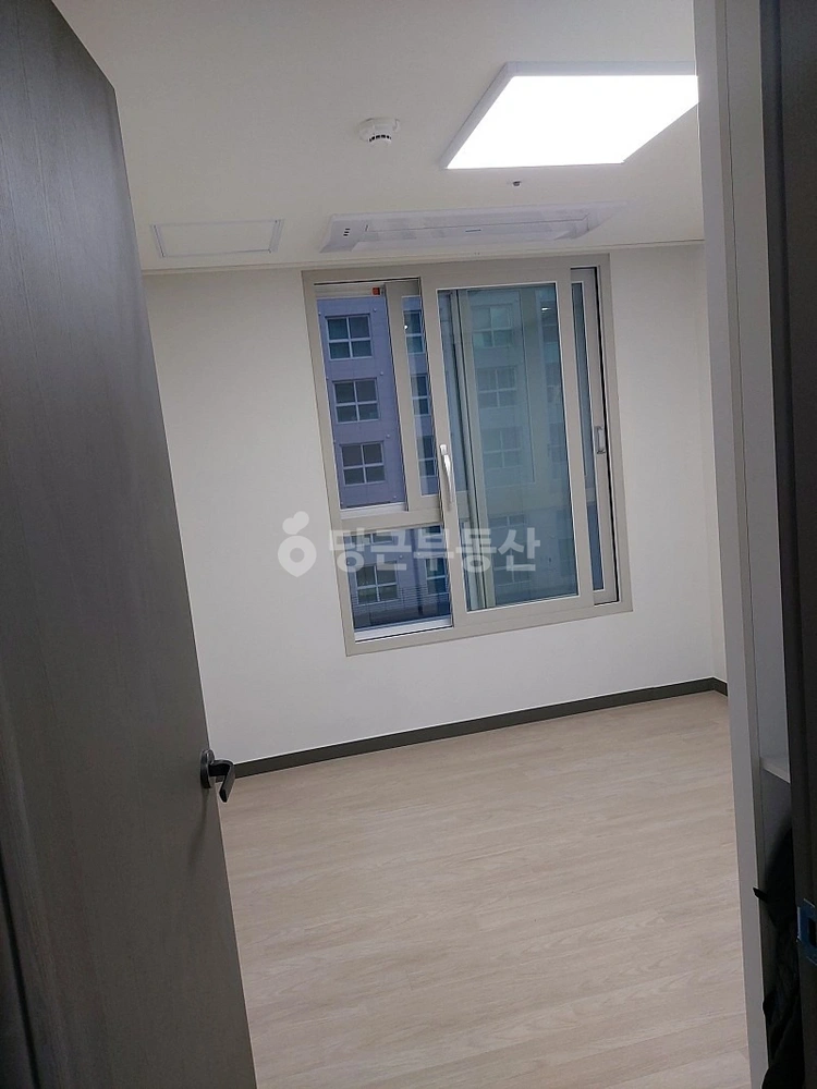 인천광역시 서해구 청라동 오피스텔 사진 1
