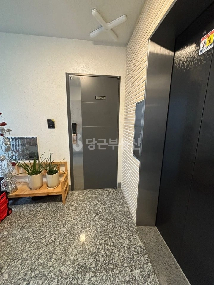 경기도 광주시 능평동 빌라(투룸 이상) 사진 1