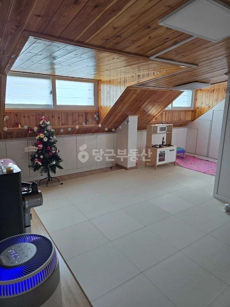 경기도 이천시 부발읍 빌라(투룸 이상) 사진 1