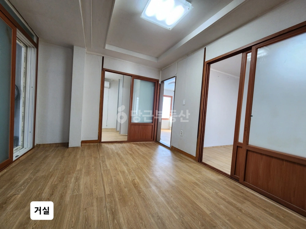 제주특별자치도 제주시 삼도2동 단독/전원주택 사진 1
