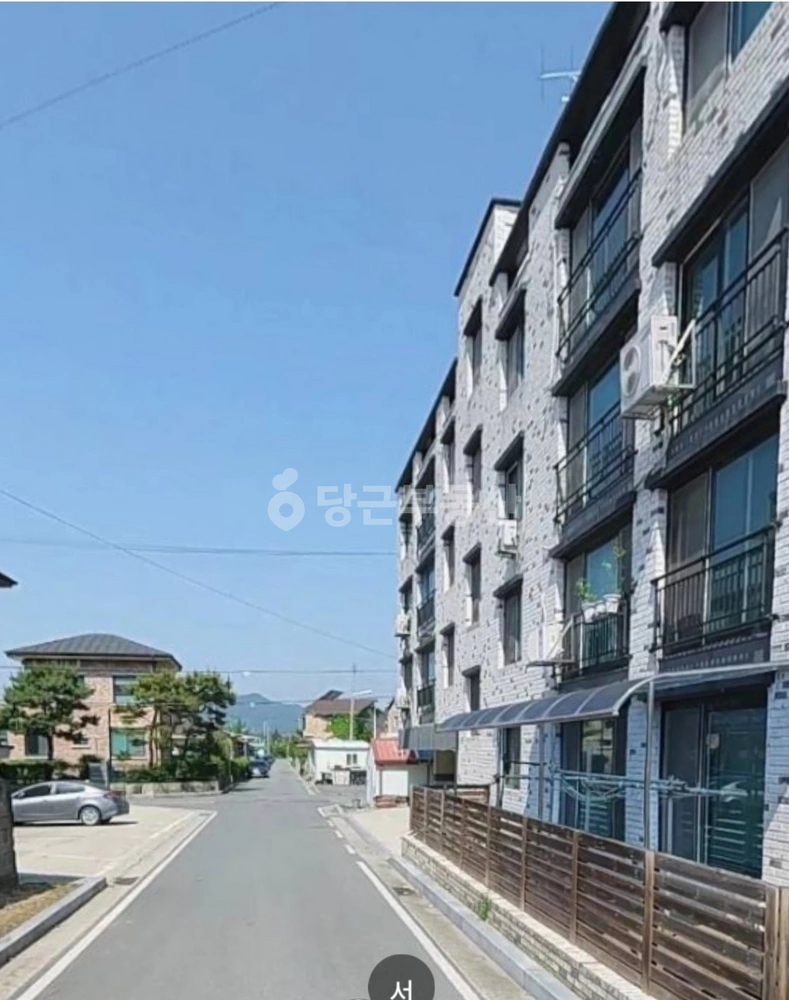 전북특별자치도 완주군 고산면 빌라(투룸 이상) 사진 1