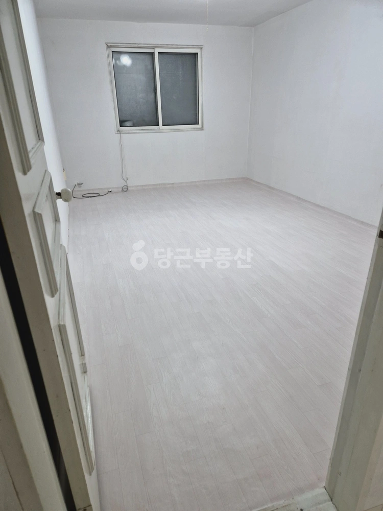 인천광역시 미추홀구 학익동 아파트 사진 1