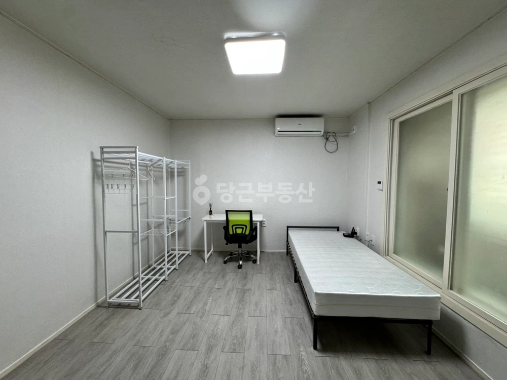 전북특별자치도 익산시 신동 원룸 사진 1