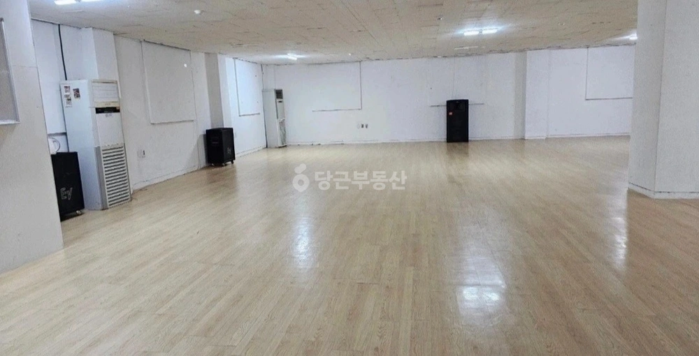 경상남도 창원시 마산회원구 합성동 상가 사진 1