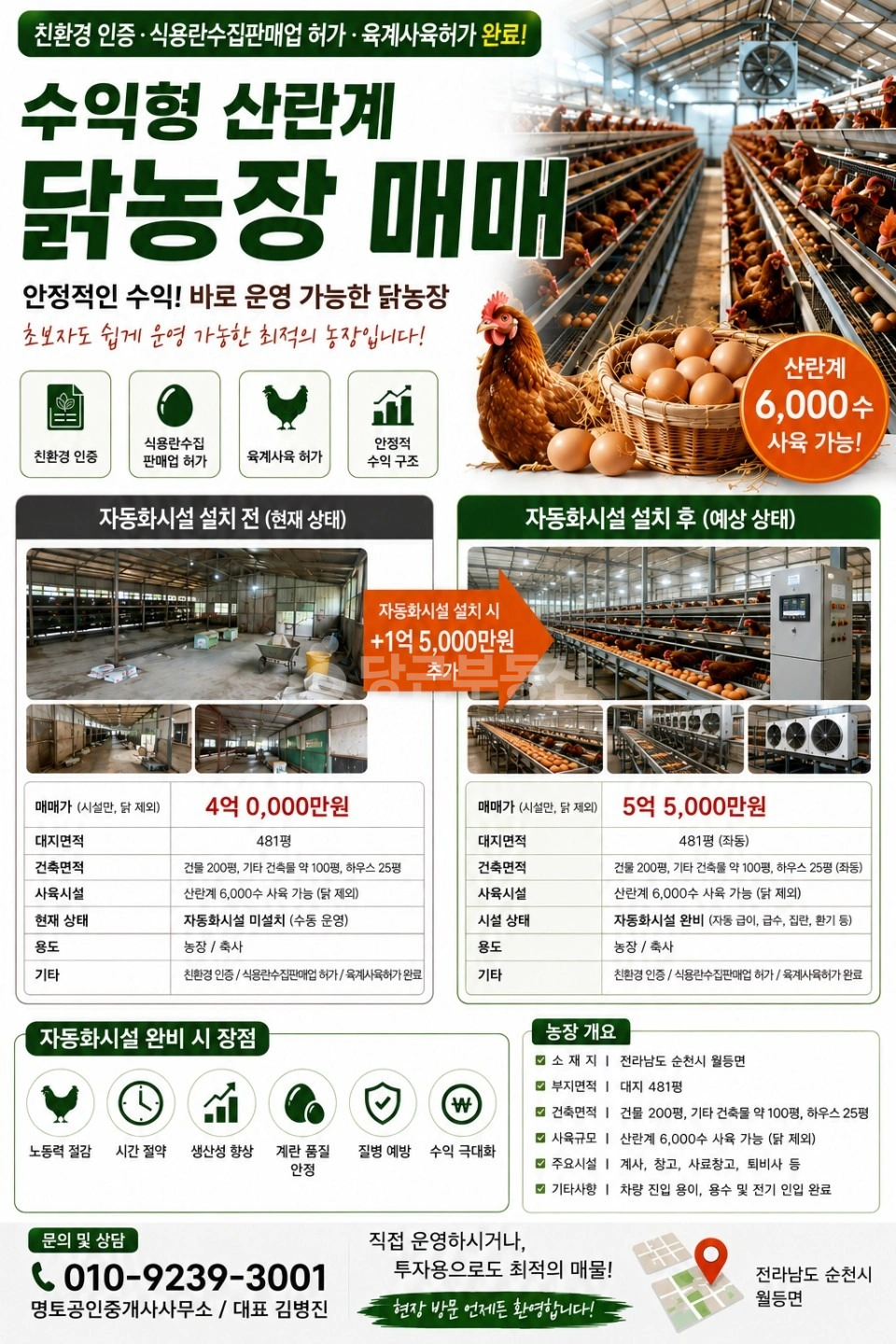 매물 썸네일