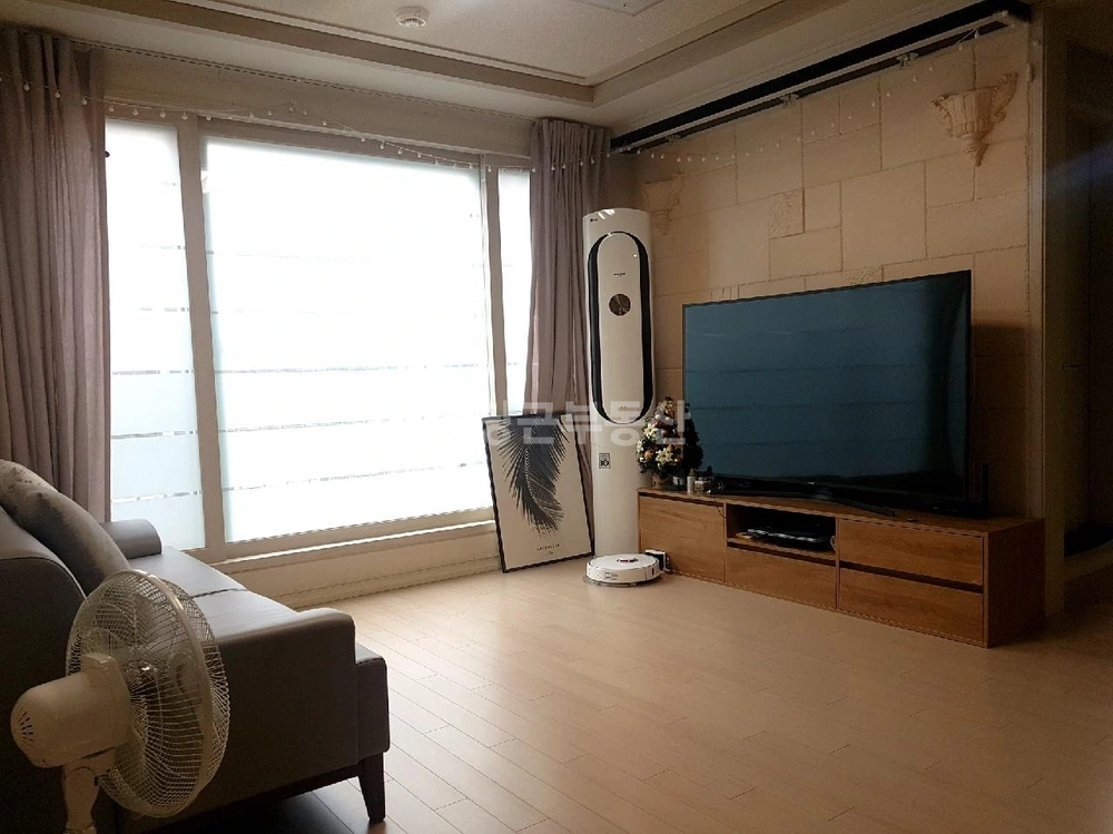 서울특별시 금천구 독산동 빌라(투룸 이상) 사진 1