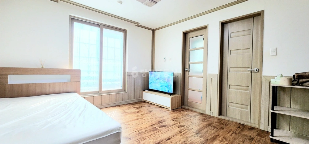 부산광역시 부산진구 전포동 빌라(투룸 이상) 사진 1