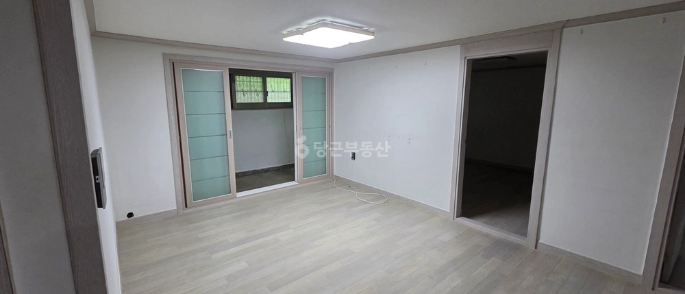 부산광역시 북구 구포동 빌라(투룸 이상) 사진 1