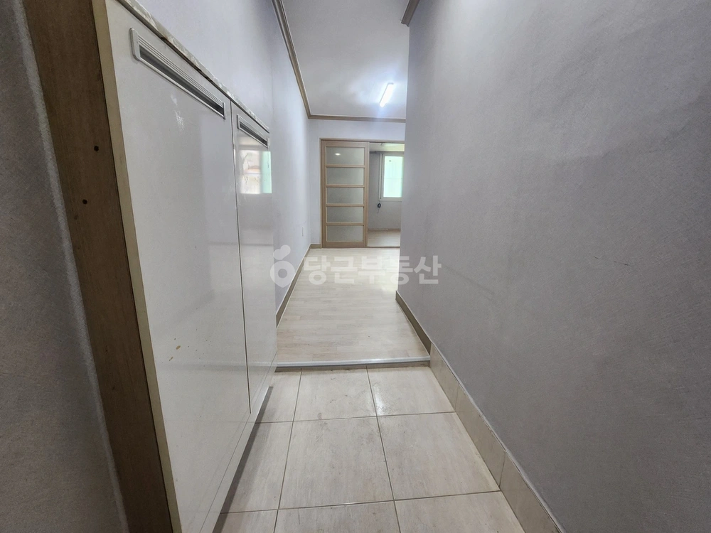 충청남도 천안시 동남구 봉명동 빌라(투룸 이상) 사진 1