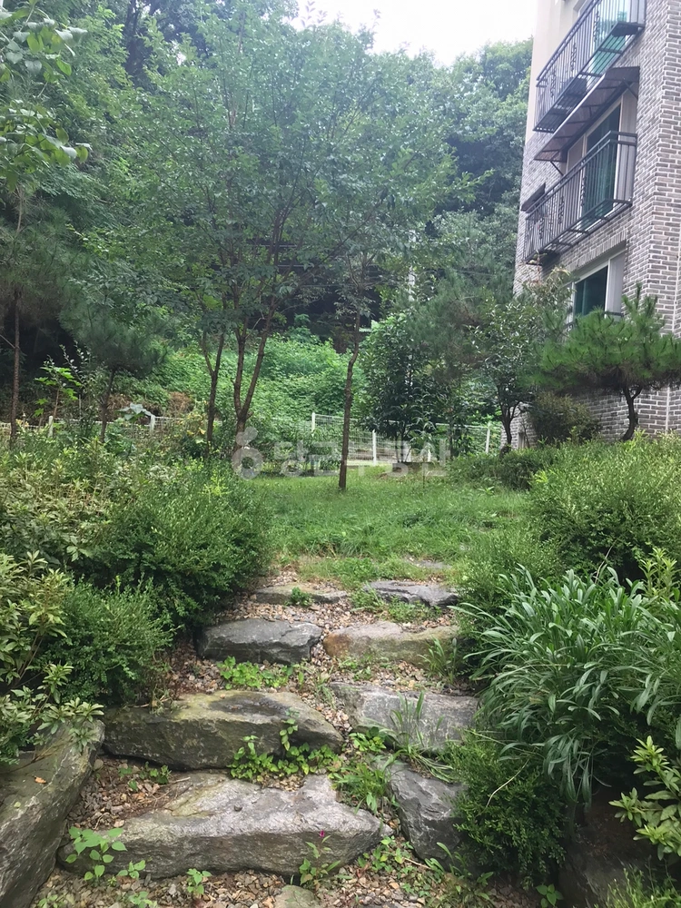 경기도 고양시 덕양구 관산동 빌라(투룸 이상) 사진 1