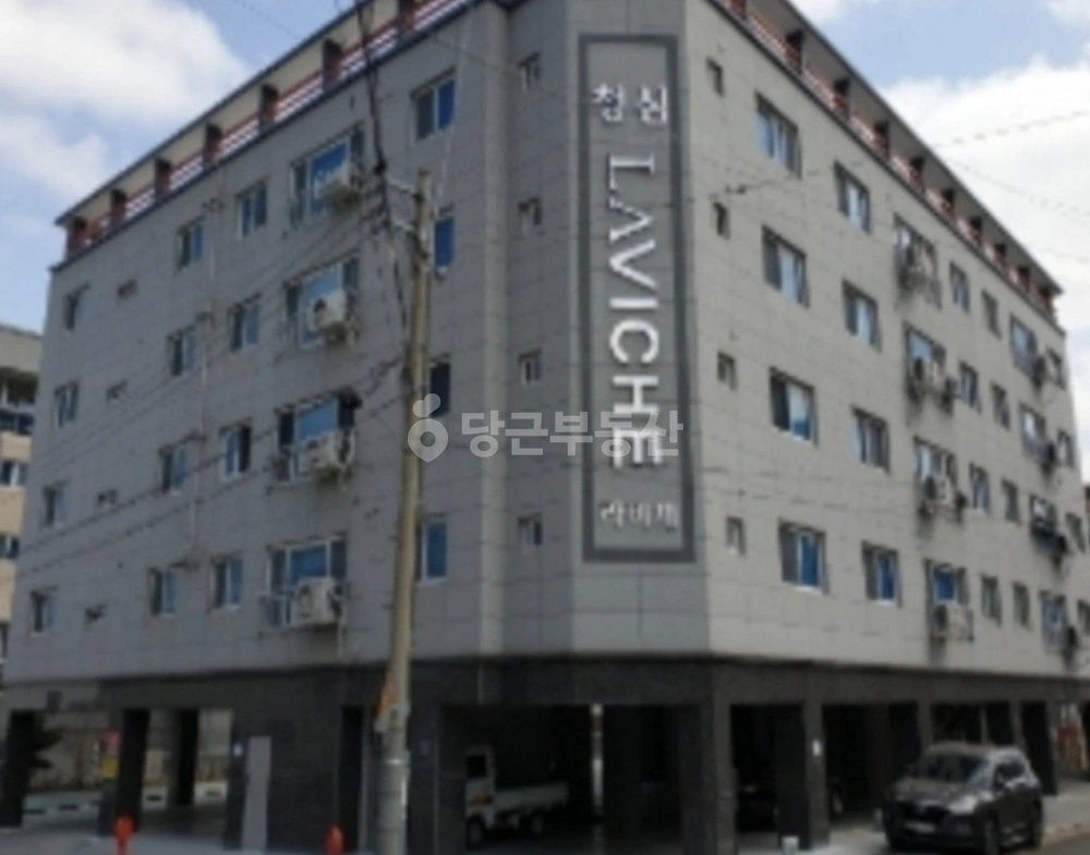 경상북도 경산시 사동 빌라(투룸 이상) 사진 1