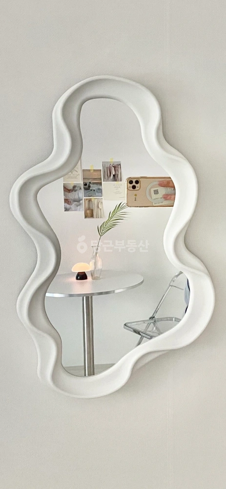 충청남도 아산시 배미동 아파트 사진 1
