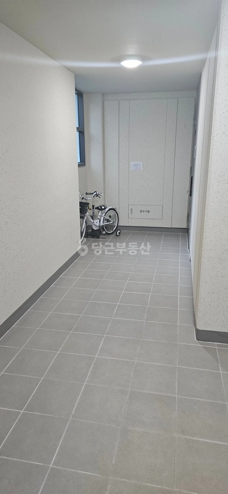 경상북도 포항시 북구 창포동 아파트 사진 1