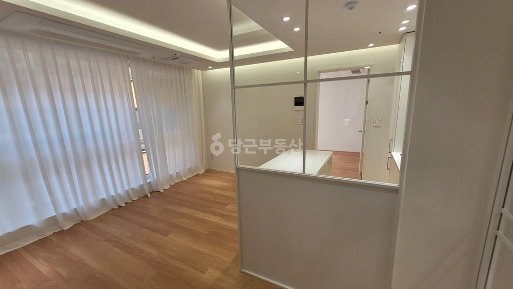 서울특별시 강남구 논현동 빌라(투룸 이상) 사진 1