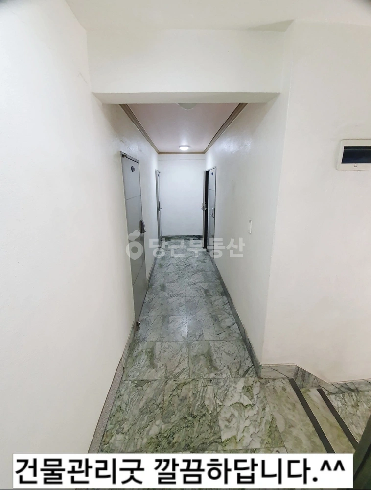 부산광역시 사상구 괘법동 원룸 사진 1