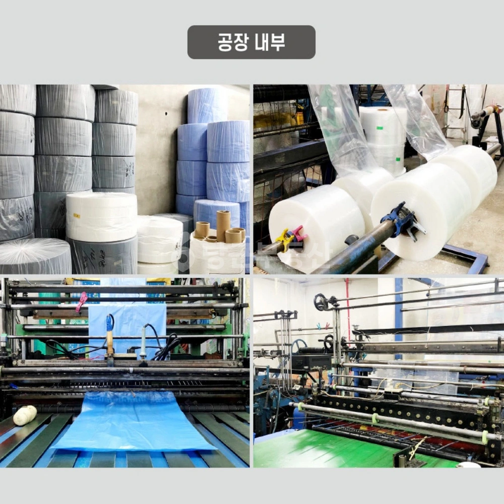 서울특별시 금천구 독산동 상가 사진 1