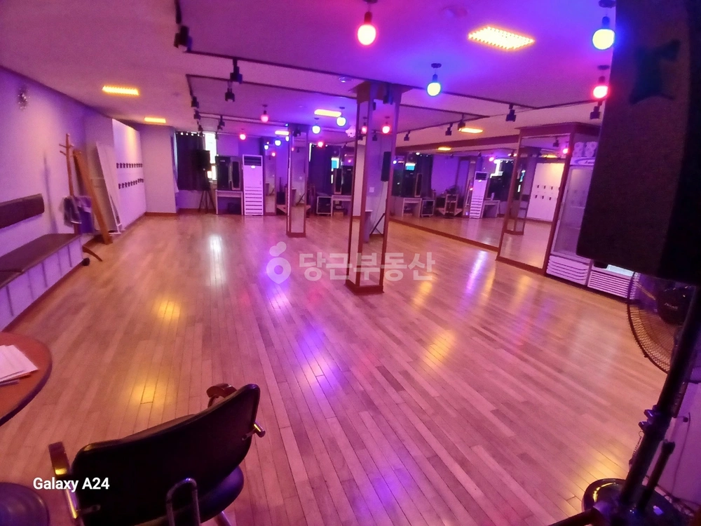 경기도 성남시 수정구 신흥동 상가 사진 1