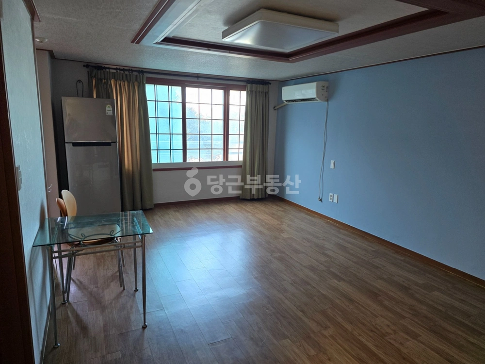 제주특별자치도 제주시 연동 원룸 사진 1