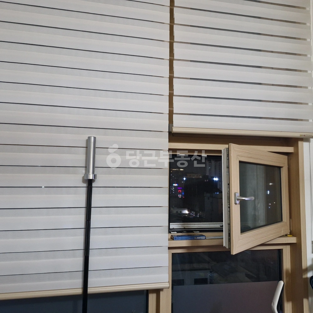 경상남도 창원시 마산합포구 신포동2가 오피스텔 사진 1