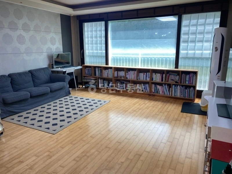 강원특별자치도 원주시 단구동 아파트 사진 1