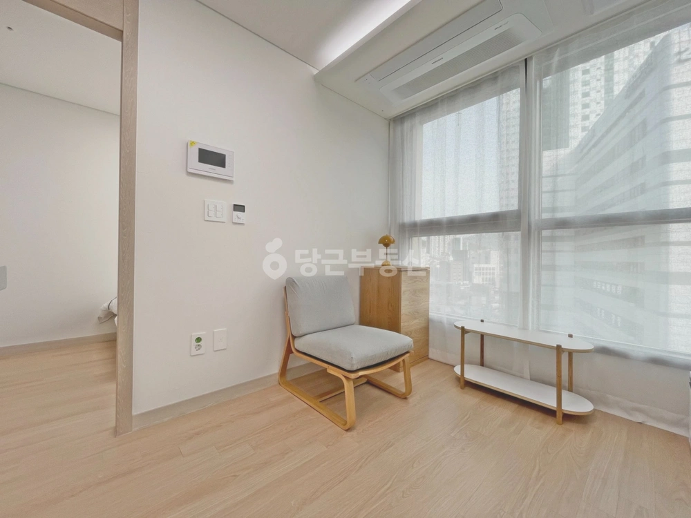 서울특별시 관악구 신림동 오피스텔 사진 1