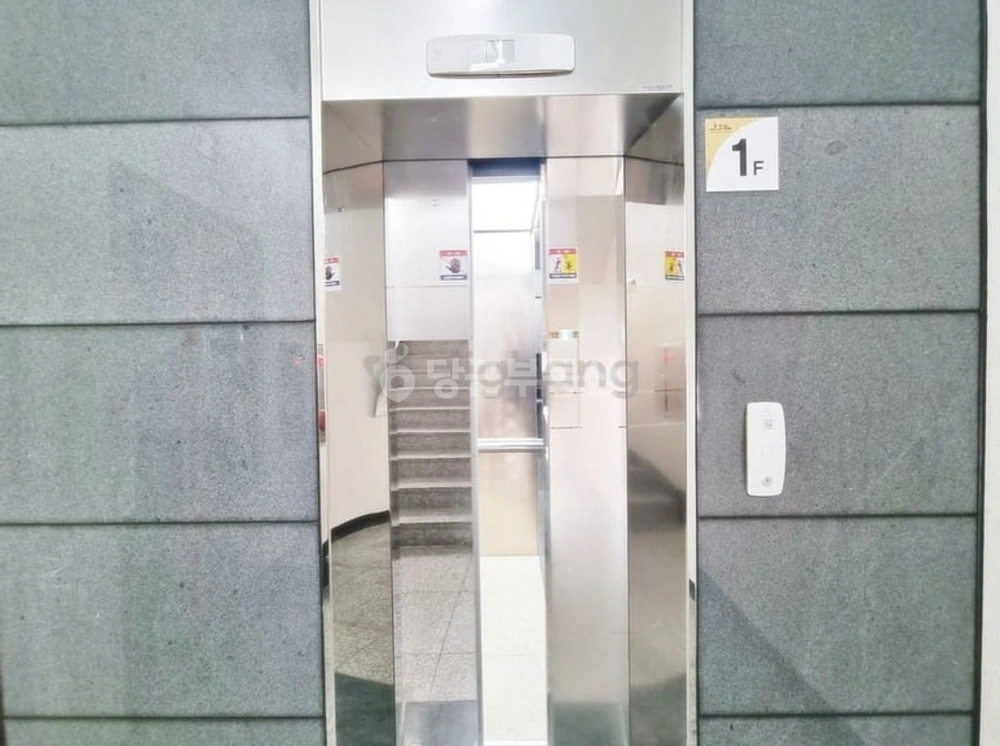 전북특별자치도 전주시 완산구 서신동 단독/전원주택 사진 1