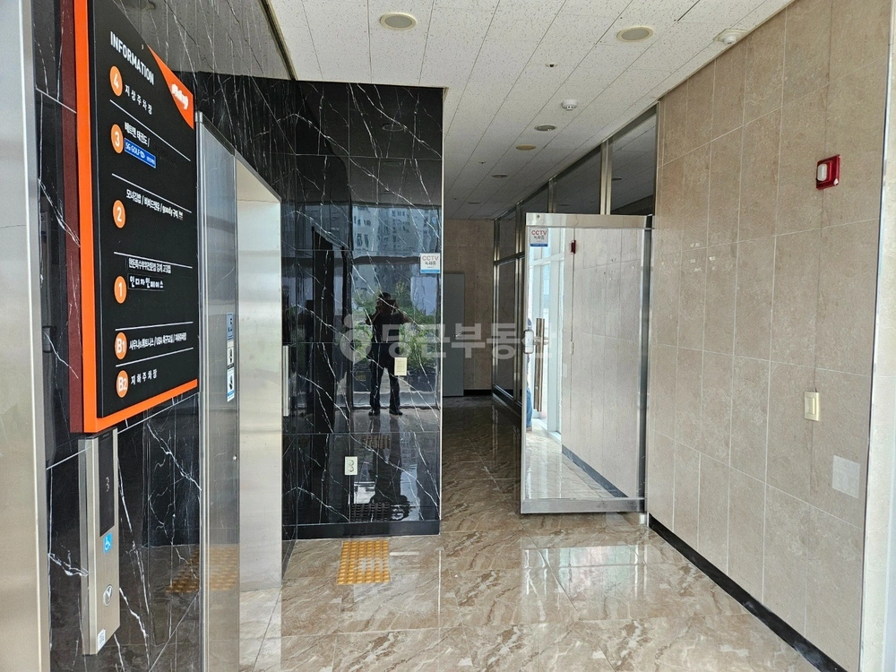경상남도 창원시 의창구 북면 상가 사진 1