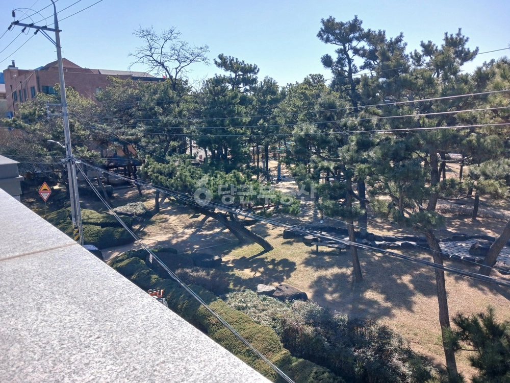 경상남도 진주시 상평동 상가 사진 1