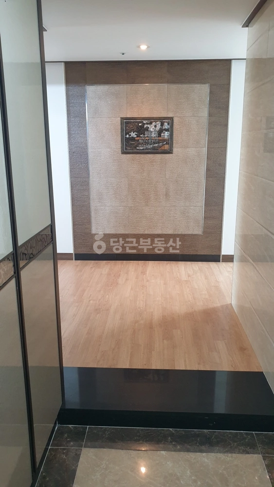 제주특별자치도 제주시 노형동 아파트 사진 1
