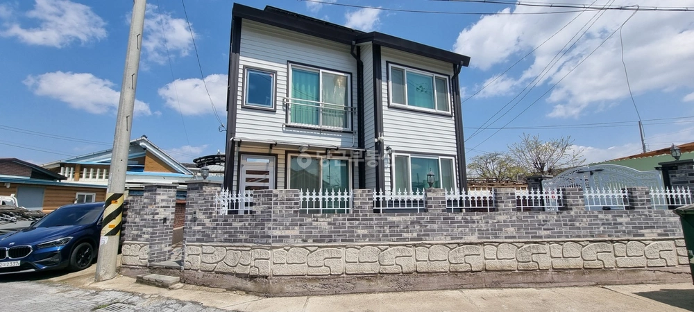 전남광주통합특별시 광산구 도산동 단독/전원주택 사진 1