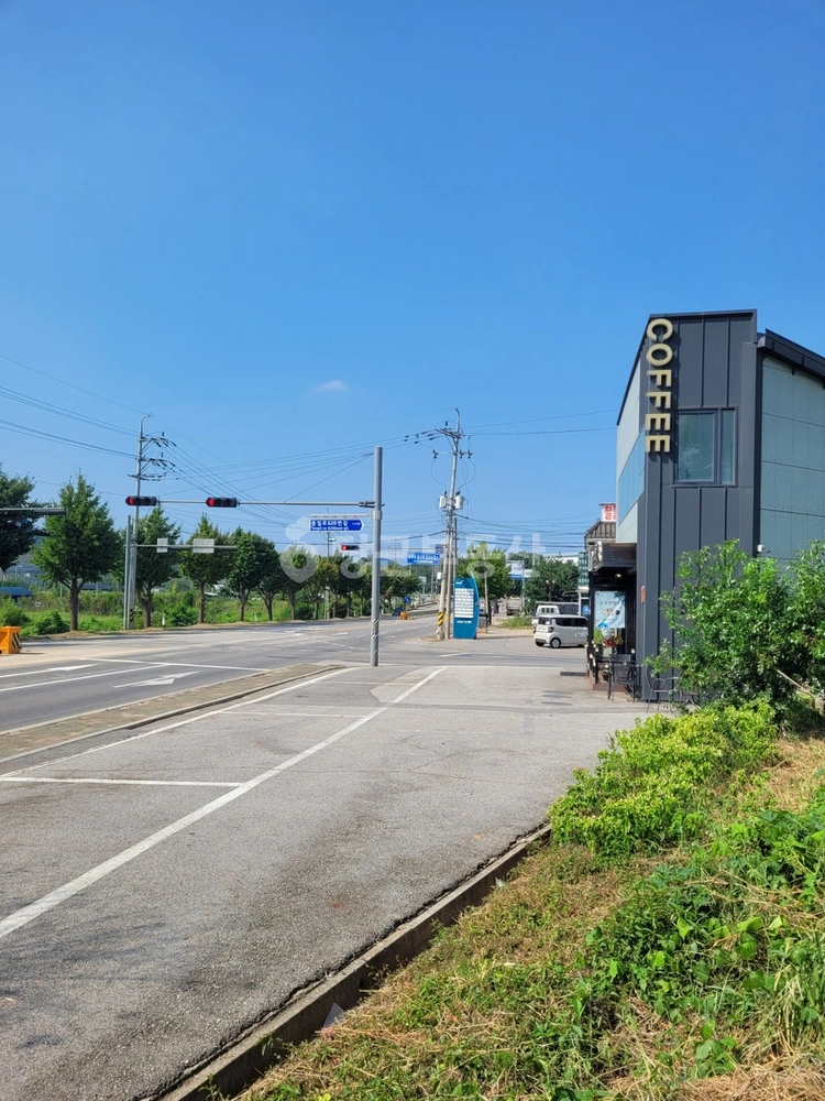 경기도 파주시 아동동 상가 사진 1