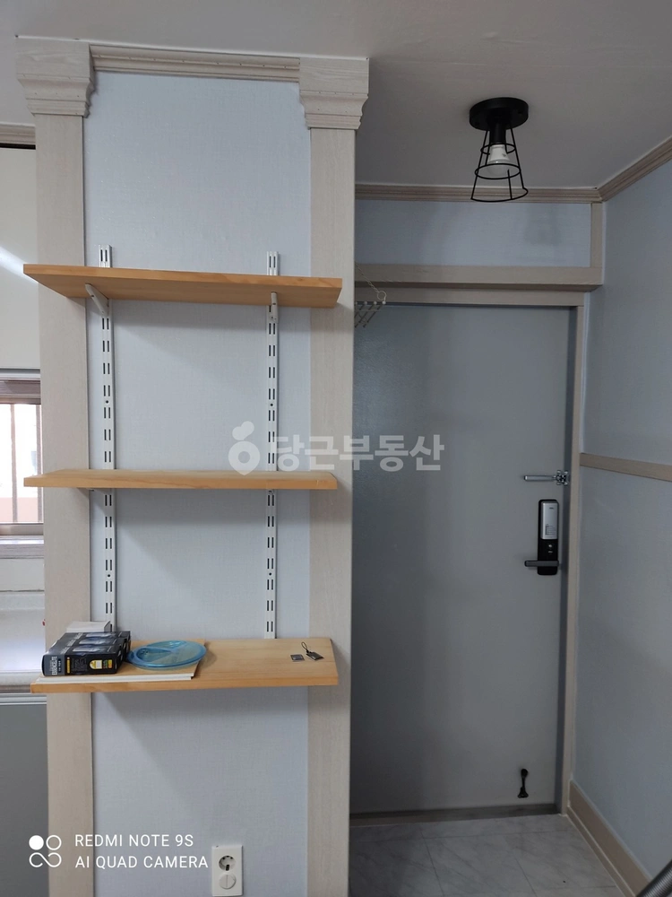 경상남도 통영시 도남동 아파트 사진 1