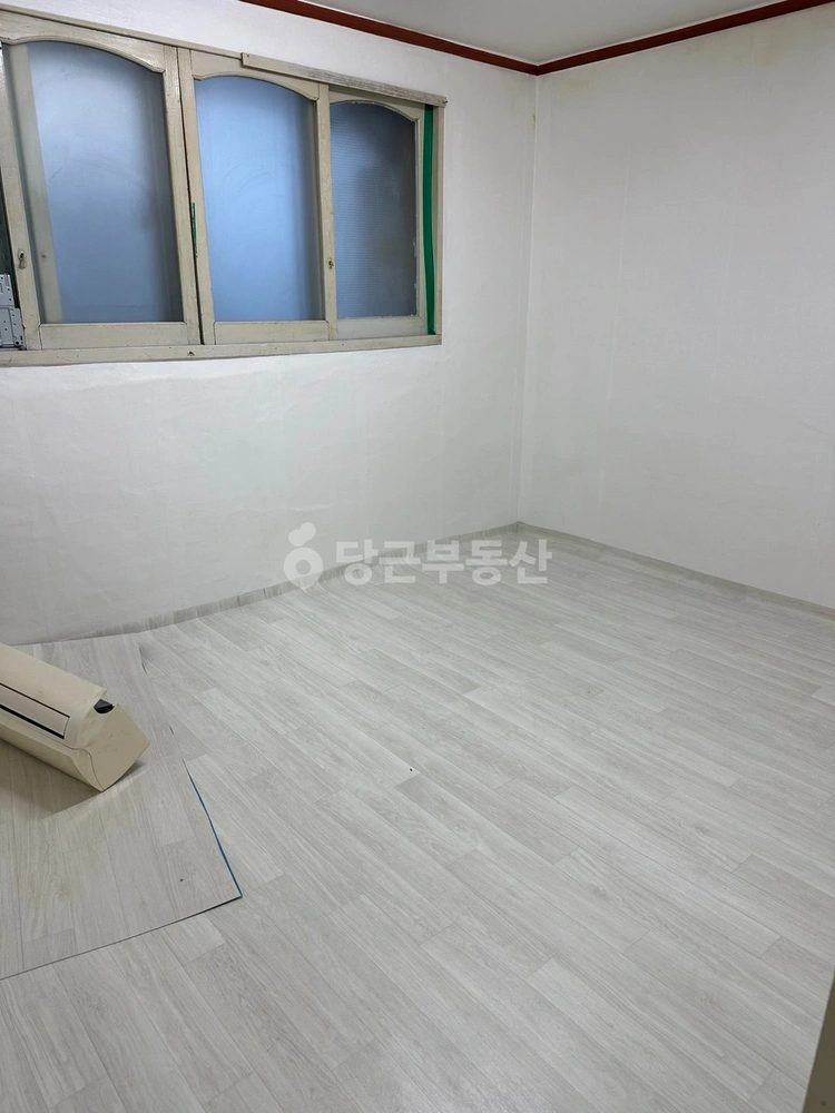 경기도 양주시 덕정동 빌라(투룸 이상) 사진 1