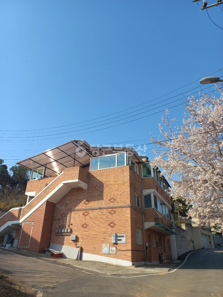경기도 파주시 월롱면 단독/전원주택 사진 1