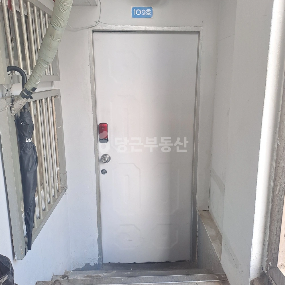 부산광역시 사하구 괴정동 단독/전원주택 사진 1