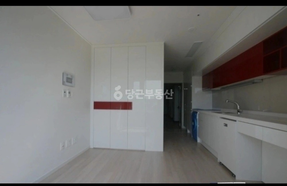 서울특별시 영등포구 대림동 원룸 사진 1
