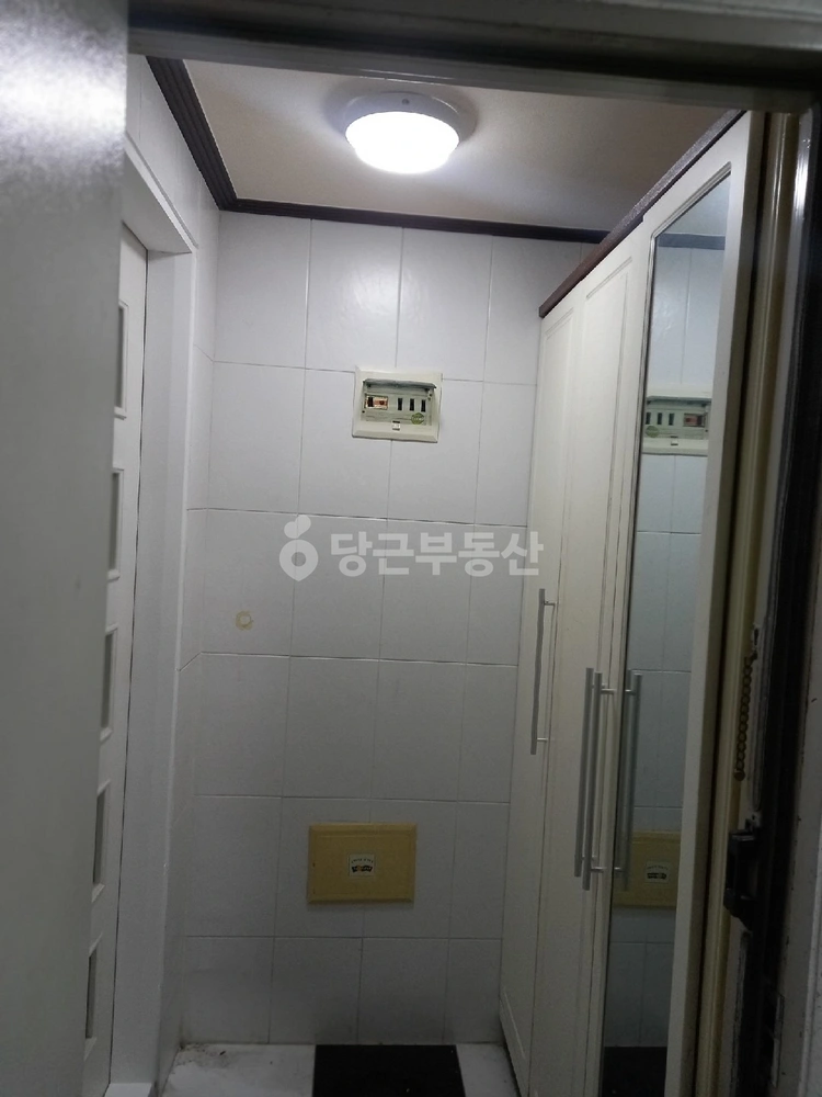 인천광역시 부평구 부평동 빌라(투룸 이상) 사진 1