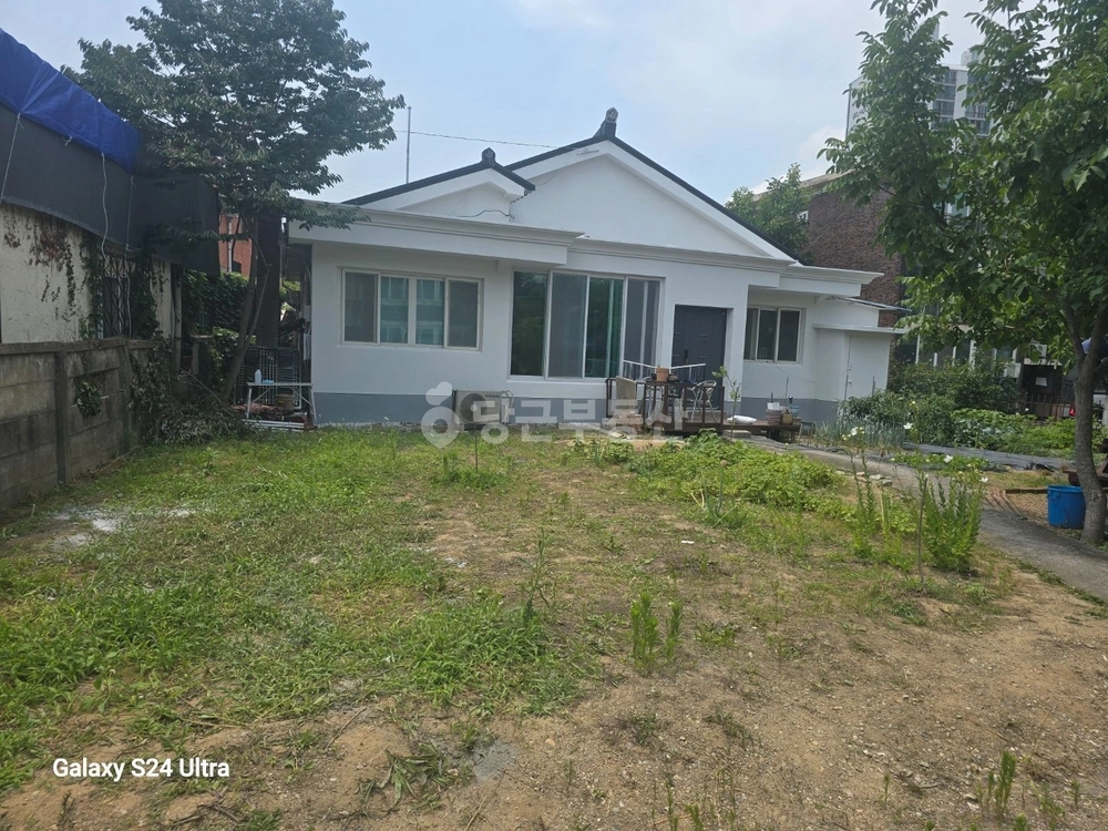 경기도 김포시 사우동 단독/전원주택 사진 1