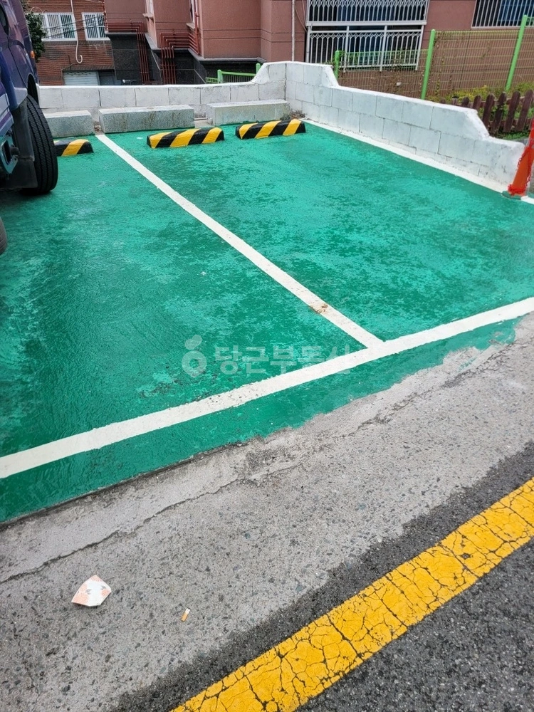 부산광역시 동구 범일동 건물 사진 1
