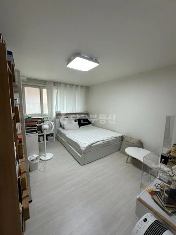 서울특별시 강남구 역삼동 빌라(투룸 이상) 사진 1