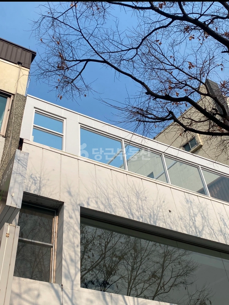 대구광역시 수성구 수성동1가 상가 사진 1