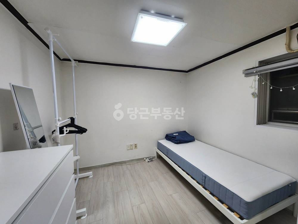 서울특별시 관악구 신림동 원룸 사진 1