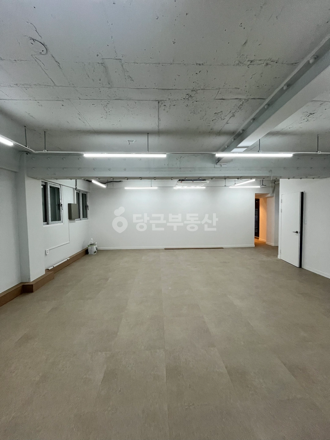 매물 썸네일