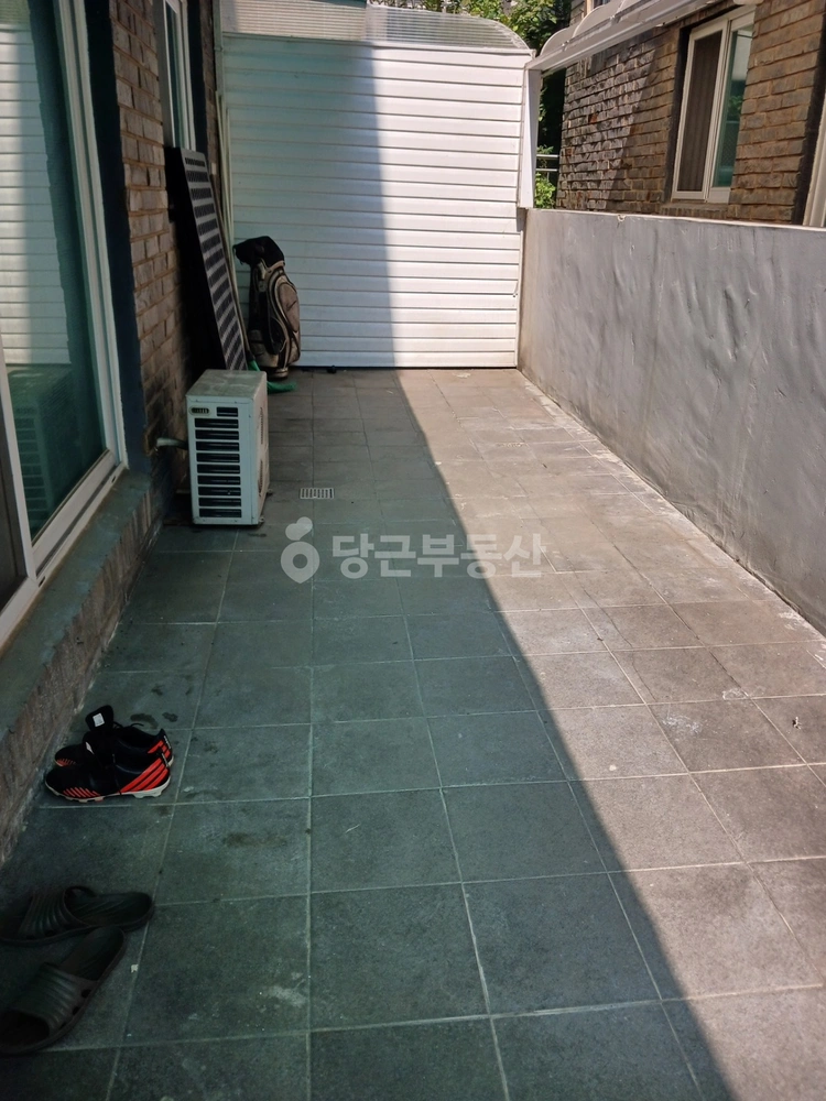 서울특별시 은평구 갈현동 빌라(투룸 이상) 사진 1