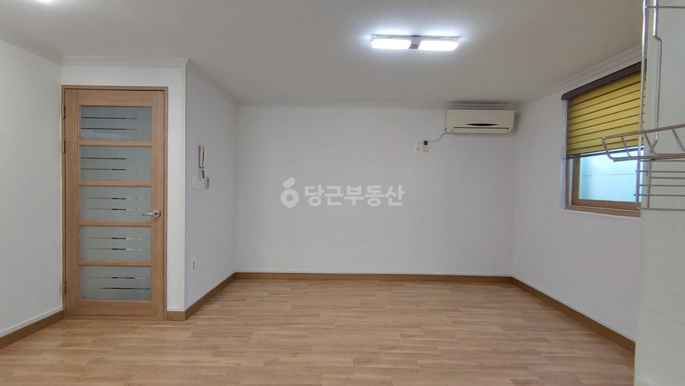 대구광역시 수성구 만촌동 사무실 사진 1