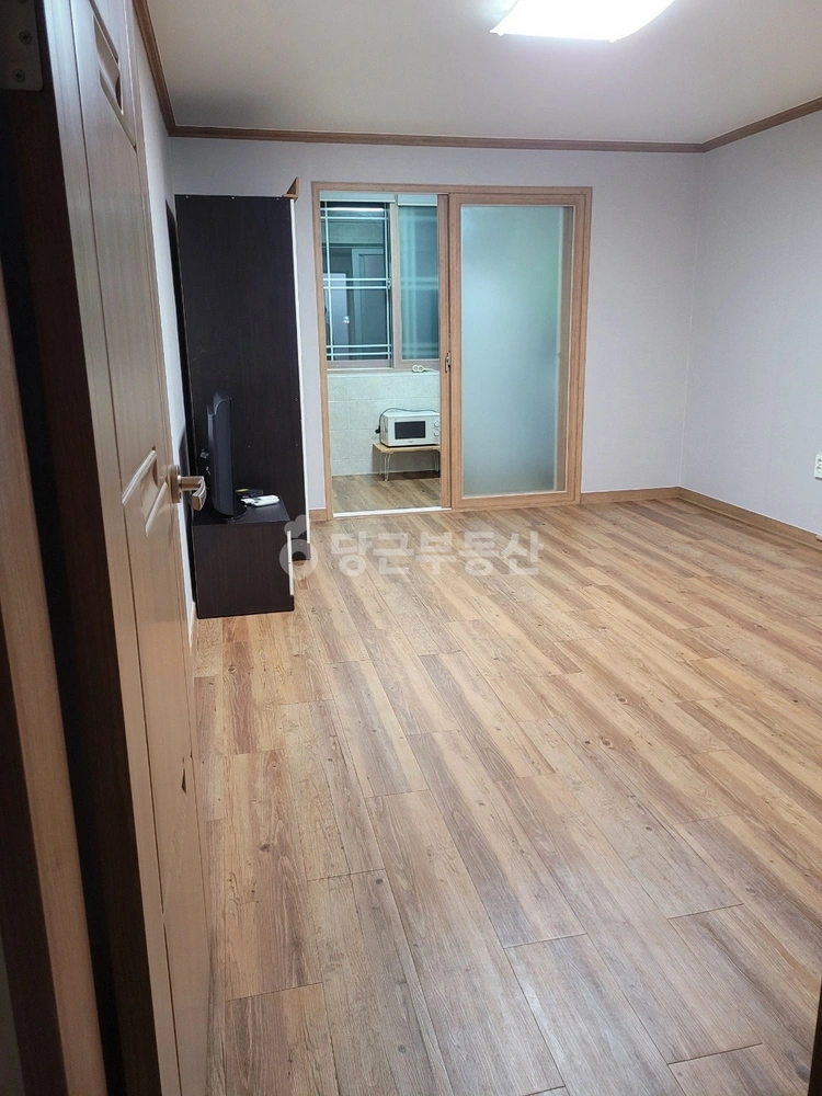 전남광주통합특별시 여수시 여서동 원룸 사진 1